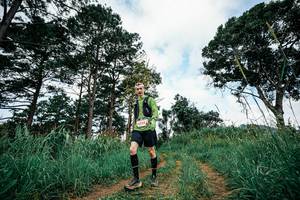 BIB: 
                            <button type="button" onclick="openModal(26035142)" class="btn btn-primary btn-sm float-right btn-popup" data-toggle="modal" data-target=".modal-high-quality">
                        <i class="fas fa-shopping-cart"></i> Add to Cart
                    </button>
                                            <button type="button" onclick="isThisMe(26035142, true)" class="btn btn-success btn-sm float-right btn-popup btn-isme hidden" data-toggle="tooltip" data-placement="bottom" title="นี่คือรูปของคุณใช่ไหม คลิกที่นี่เพื่อเอาเข้าอัลบั้ม">
                        <i class="fas fa-plus"></i> Add to album
                    </button>
                    <button type="button" onclick="isThisMe(26035142, false)" class="btn btn-warning btn-sm float-right btn-popup btn-isnotme hidden">
                        <i class="fas fa-ban"></i> Remove from album
                    </button>